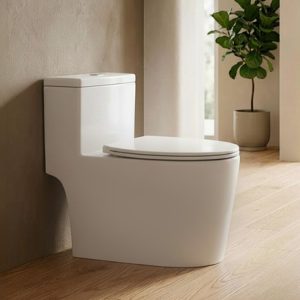 Bồn cầu KIHO Luxury KHL-118