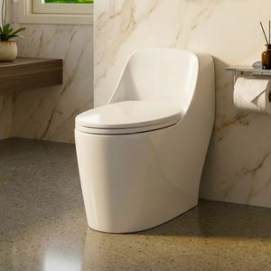 Bồn cầu KIHO Luxury KHL-119
