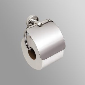 Móc Treo Giấy Vệ Sinh KH M5-503