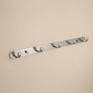 Móc Quần Áo Kiho KH1015