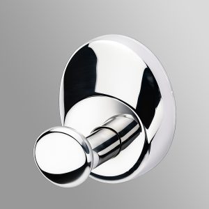 Móc Đơn Kiho KH321