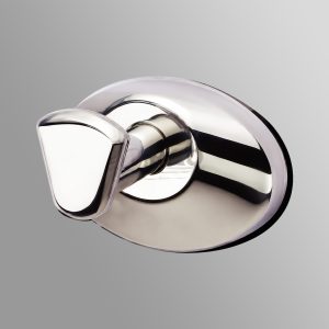 Móc Đơn Kiho KH331