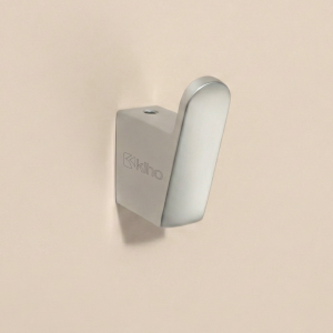 Móc Đơn Kiho KH421