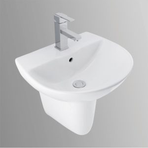 Lavabo