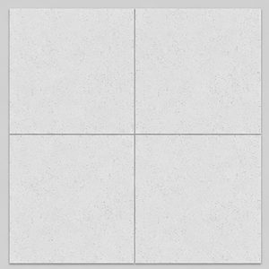 30x30