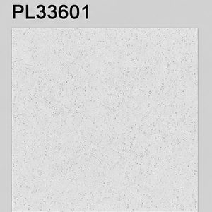 Gạch PL33601