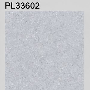 Gạch PL33602