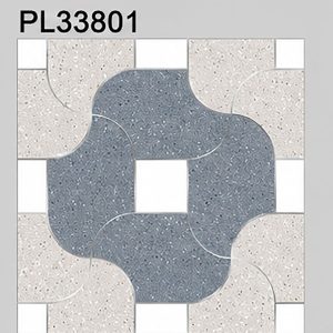 Gạch PL33801
