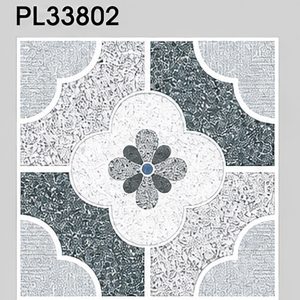 Gạch PL33802