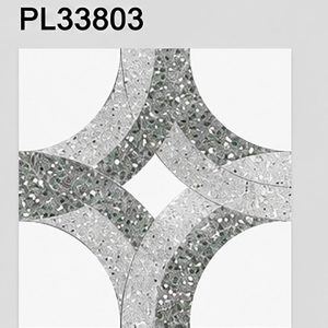 Gạch PL33803