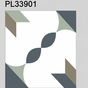 Gạch PL33901