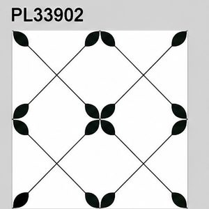 Gạch PL33902