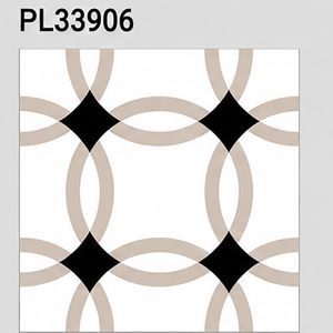 Gạch PL33906