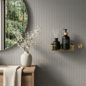 Kệ Xà Bông KH D3V