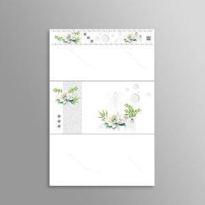 Gạch Men Bóng YN3804.1