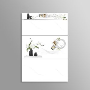 Gạch Men Bóng YN3804.2