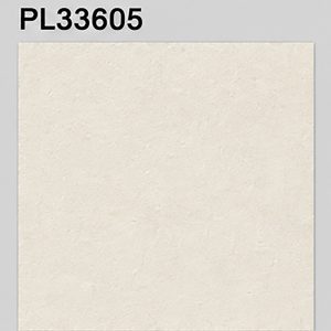 Gạch PL33605
