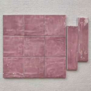 12x12