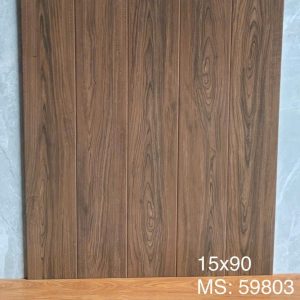 15x90