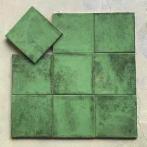 15x15