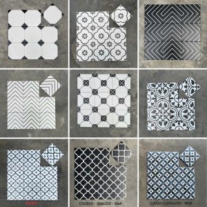 20x20