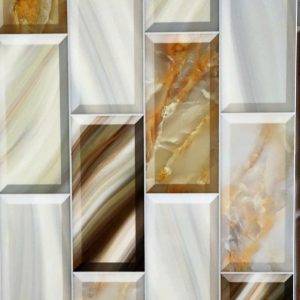 25x40