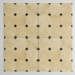 30x30