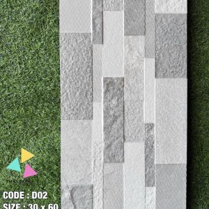 Gạch D02