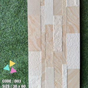 Gạch D03