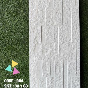 Gạch D04