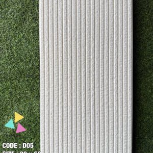 Gạch D05