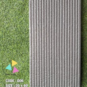 Gạch D06