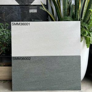 Gạch SMM36001