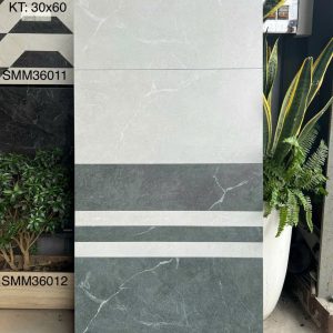 Gạch SMM36012
