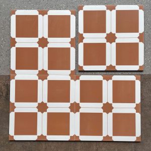 40x40