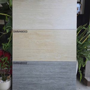 Gạch Grand tổng hợp