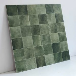 40x80