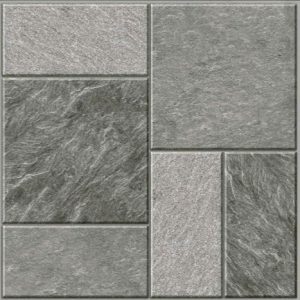 50x50