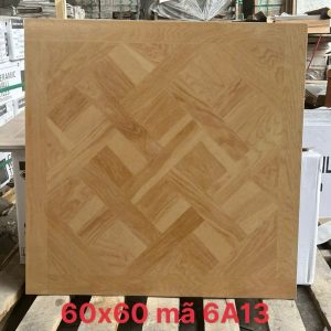 60x60