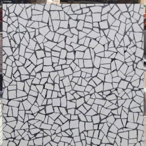 60x60