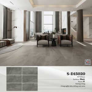 Gạch S-D15020