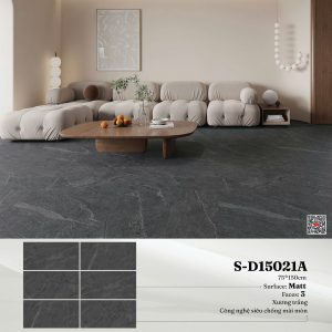 Gạch S-D15021A