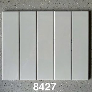 7.5x15
