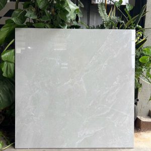 Gạch SMP88029