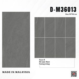 Gạch D-M36013