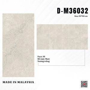 Gạch D-M36032
