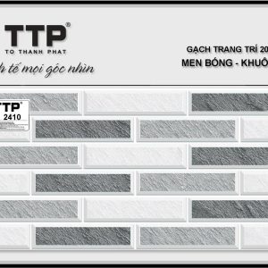 Gạch TTP2410