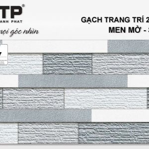 Gạch TTP2447
