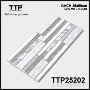 Gạch TTP25202