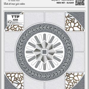 Gạch TTP4260